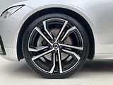 Volvo S90 B6 AWD R-Design - náhled 15
