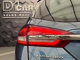 Ford Mondeo 2.0 EB Titanium AWD REZERVACE - náhled 41