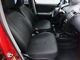 Toyota Yaris (2009) 1.33 Dual VVT-i, Serv.kniha - náhled 9