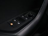 Škoda Karoq 1,5 TSI 110kW Sportline DSG CZ - náhled 12