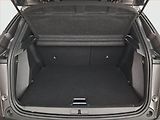 Peugeot 2008 (2022) GT Line 1.5 BlueHDi - náhled 14