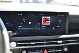 Hyundai Tucson 25 1,6 TGDI 2WD DCT 20 YEARS - náhled 27