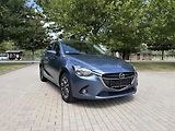 Mazda 2 1.5 SKYACTIVE NAKAMA - náhled 15