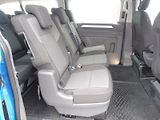 Volkswagen Caravelle (2025) Life DR 2,0 TDI 110kW 8AUT - náhled 21