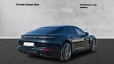 Porsche Panamera - náhled 6