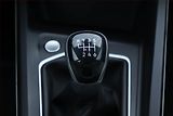 Volkswagen Golf (2020) 1.5 TSI, Navi, Tempomat - náhled 21