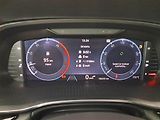 Škoda Octavia (2022) 2.0 TDI, ČR,1.maj, Serv.kniha - náhled 11