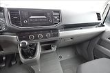 Volkswagen Crafter 2,0 TDI  VALNÍK PLACHTA SPANÍ - náhled 29