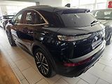 DS Automobiles DS7 Crossback 1.5 BlueHDi 130 EAT8 Rivoli CZ - náhled 6