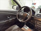 Renault Mégane 1,2   TCe 130 PARIS DELUXE TOP - náhled 23