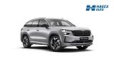 Škoda Kodiaq (2026) 2.0 TFSI 150 kW Sportline - náhled 1
