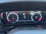 Fiat Qubo L (2026) ICON 1,2 Turbo 110k MT6 - náhled 13