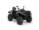 Can-Am Outlander Max 650 XT (2027) 1YVA - OUTLANDER MAX XT T 700 - náhled 1