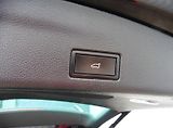 Seat Alhambra 2.0 TDi Xcellence Navi 7.mist. - náhled 8