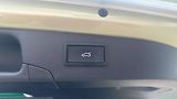 Škoda Superb Combi Selection 2,0TDI 110kW D - náhled 27