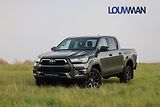 Toyota Hilux AT INVINCIBLE - náhled 1