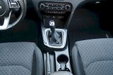 Kia Ceed (2022) Sportswagon 1.0 T-GDI / 88 kW - náhled 11