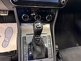 Škoda Superb Scout 4X4 2.0 TDI 147kw - náhled 17
