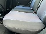 Ford Fusion 1.4i 16v KLIMATIZACE PŮVOD ČR - náhled 21