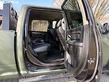 Dodge RAM 1500 5.7i V8 LPG 6/23 100Lnádrž E85 - náhled 17