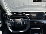 Citroën C3 Aircross (2026) PLUS TURBO 100 S&S MAN6 - náhled 9