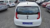 Škoda Citigo 1.0MPI  ACTIVE - náhled 10