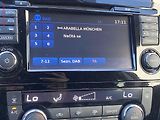 Nissan Qashqai (2017) 1.2 DiG-T, Acenta, navi - náhled 19