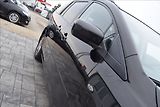 Mazda 5 1,8 i 85KW 7MÍST TAŽNÉ - náhled 8