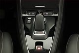 Opel Grandland X (2019) Plug-in Hybrid4, 4X4, Automat - náhled 15