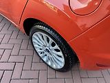 Ford Fiesta (2011) 1.6i Titanium Digi Klima WP - náhled 48