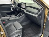 Škoda Kodiaq Exclusive Selection - náhled 9