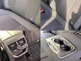 Peugeot 3008 HDi 96kW NAVi, BUSINESS - náhled 21