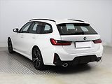 BMW Řada 3 (2022) 320 d xDrive - náhled 3