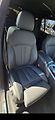 BMW X7 (2023) 40D,257KW,1MAJ.ČR M PAKET,TOP, - náhled 10