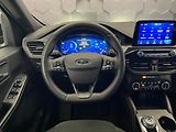 Ford Kuga 2.5 HEV 4x4  ST-LINE X - náhled 8
