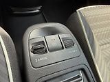 Fiat 500e (2021) Action - náhled 16