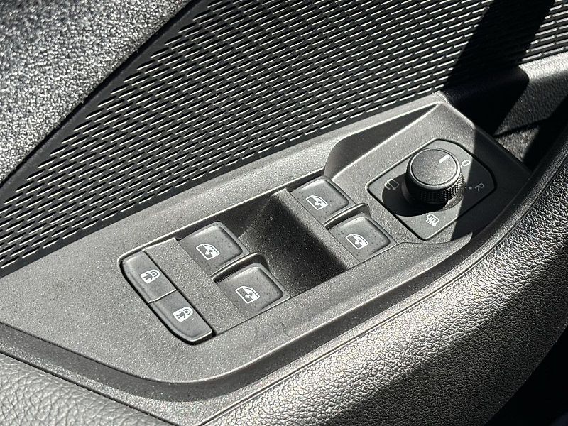 Škoda Octavia (2025) Combi 2.0 TDI DSG Top Selectio - fotka 16 z 31
