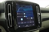 Volvo XC40 (2022) Plus B4 - náhled 14