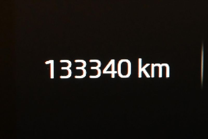 Škoda Enyaq iV 80 150kW 82kWh Záruka až 3 - fotka 15 z 24