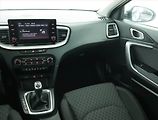 Kia Ceed (2023) Spin 1.0 T-GDI, SPIN, DPH - náhled 8