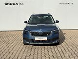 Škoda Kamiq (2021) Style Plus 1,5 TSI 110 kW DSG - náhled 3