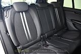 BMW Řada 2 216d GRAN TOURER 1M ČR TAŽNÉ - náhled 20