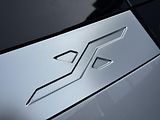 Seat Arona (2019) 1.0TSi 85kW DSG, Virtual - náhled 44