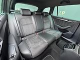 Škoda Superb (2020) 2.0TDi DSG Sportline ACC Kessy - náhled 18