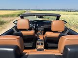 BMW Řada 3 (2008) BMW 325d Cabrio E93 2008 - náhled 2