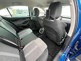 Škoda Octavia (2024) Liftback Top Selection 1.5 TSI - náhled 19