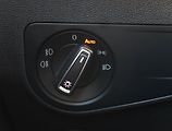 Volkswagen Tiguan (2019) Comfortline 2.0 TDI, 4X4 - náhled 17