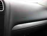 Volkswagen Golf (2010) 1.4 TSI, po STK, rezervace - náhled 12