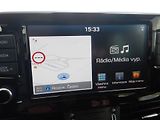 Hyundai i30 FASTBACK, 1.4 GDi TURBO, AUT - náhled 27