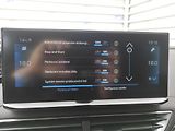 Peugeot 3008 1,5BlueHDi S&S, ALLURE, ČR - náhled 25